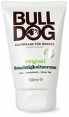 Kremy do twarzy - Bulldog Original Moisturizer Men, 1 opakowanie (1x 100 ml) - miniaturka - grafika 1