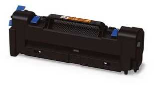 OKI C831/C841-Fuser do C831/841 grzałka100K (44848805) - Dodatki do drukarek i skanerów - miniaturka - grafika 2