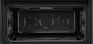 AEG KMK725880B - Kuchenki mikrofalowe do zabudowy - miniaturka - grafika 2