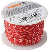 Narzędzia murarskie - Meister sznurek murarski - miniaturka - grafika 1