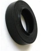 Akcesoria i części do pralek i suszarek - SIMERING 35x62x11/13 AMICA - miniaturka - grafika 1