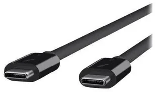 Belkin Kabel Przewód Usb typ C 0,5 m #T75 - Kable USB - miniaturka - grafika 2