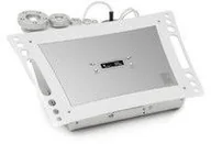 Pozostałe urządzenia kosmetyczne - Hebe Dermomasażer BSH-06 BSH-06 - miniaturka - grafika 1