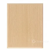 Grawerowanie i akcesoria - Grawerton Podkład MALTA 150x200 mm 6x8) NB-8331 - miniaturka - grafika 1