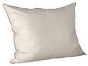 Poduszki - Poldaun Poduszka półpuch Classic 70x80 pd-070-cls-001 - miniaturka - grafika 1