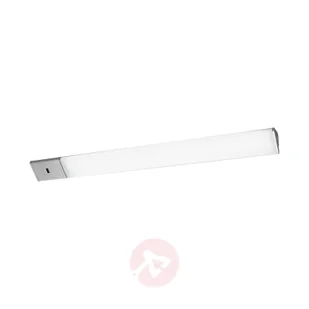 Ledvance Cabinet Corner oprawa podszafkowa 35cm 2 - Lampy pozostałe - miniaturka - grafika 4