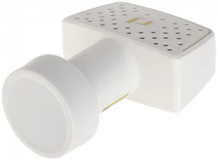 Inverto KONWERTER TV-SAT KONW/UNICABLE-II-INV KONW/UNICABLE-II-INV - Konwertery satelitarne - miniaturka - grafika 2