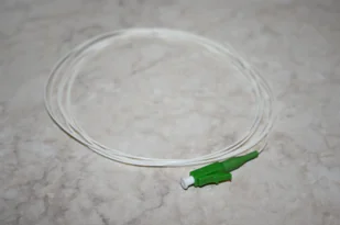 CML LC-APC-2M-SM LC-APC-2M-SM - Pigtaile światłowodowe - miniaturka - grafika 2