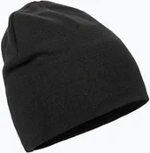 Czapki narciarskie - BARTS Czapka narciarska BARTS Core czarna 15-0000003859 - miniaturka - grafika 1