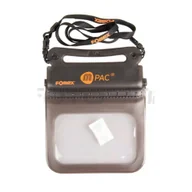 Inne akcesoria studyjne - Fomex Wodoodporny futerał MP-S10 553 - miniaturka - grafika 1