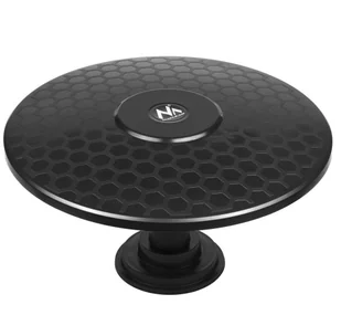 Maclean MCTV-945 USB Antena aktywna wielokierunkowa DVB-T magnetyczna - Anteny TV - miniaturka - grafika 4