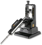 Survival - akcesoria - Work Sharp Ostrzałka Work Sharp Precision Adjust (09DX164) T 09DX164 - miniaturka - grafika 1