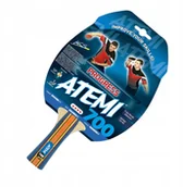 Tenis stołowy - Atemi Rakietka Do Tenisa Stołowego 700 - miniaturka - grafika 1