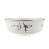 Miski i półmiski - Villeroy & Boch Old Luxembourg Miska średnica: 24 cm (10-2341-3160) - miniaturka - grafika 1