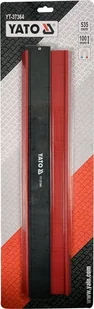 Yato WZORNIK PROFILI 535 MM - Narzędzia glazurnicze - miniaturka - grafika 3