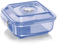 Akcesoria i części AGD - Magic Vac ACO1073 - miniaturka - grafika 1