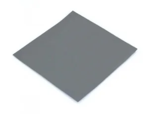 Phobya PH156 Thermopad 100 X 100 X 0,5MM - Pasty i materiały termoprzewodzące - miniaturka - grafika 2