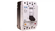 Osprzęt siłowy - Eaton Wyłącznik mocy 3P 250A 150kA NZMH2-A250 259103 259103 - miniaturka - grafika 1