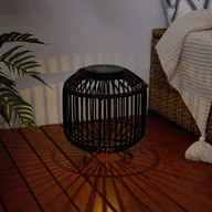 Lampy ogrodowe - PAULEEN Pauleen Sunshine Delight lampa solarna LED - miniaturka - grafika 1