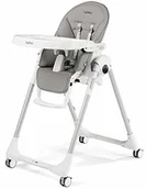Krzesełka do karmienia - Peg-Pérego Peg Perego Prima Pappa Zero 3 i Prima Pappa Follow Me krzesełko dziecięce - miniaturka - grafika 1