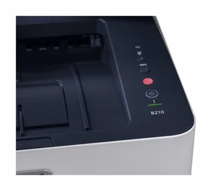Drukarka Xerox B210V (B210V_DNI) - Drukarki - miniaturka - grafika 7