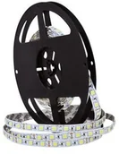 Taśmy LED - POLUX Taśma LED 45W 5 metrów neutralna barwa światła IP20 309044 SANICO 309044 - miniaturka - grafika 1