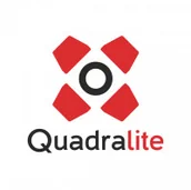 Inne akcesoria studyjne - Quadralite Palnik do lamp błyskowych Pulse 800/1200 - miniaturka - grafika 1