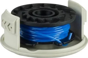 Ryobi SZPULKA Z LINKĄ RAC121 1.5MM 5132002593 - Akcesoria do kos i kosiarek - miniaturka - grafika 3