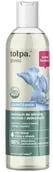Szampony do włosów - Tołpa TORF CORPORATION Green Nawilżanie szampon do włosów cienkich i delikatnych 300 ml 1146359 - miniaturka - grafika 1
