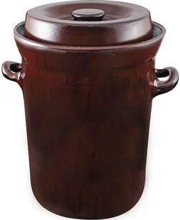 Biowin Kamionka 771415 15 L - Pojemniki kuchenne - miniaturka - grafika 2