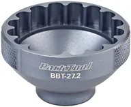 Narzędzia rowerowe - Park Tool BBT-27.2 klucz do supportu MeEvo/PF30 2021 Narzędzia 4001990 - miniaturka - grafika 1
