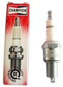Akcesoria do urządzeń ogrodniczych - CHAMPION Świeca zapłonowa EUX RN11YC CHAMPION - miniaturka - grafika 1
