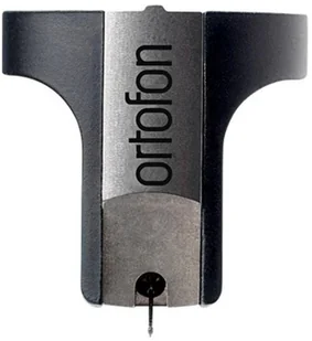 Ortofon MC Windfeld Ti MC Windfeld Ti - Akcesoria gramofonowe - miniaturka - grafika 3