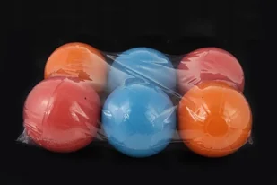 Zabawka Dla Psa Hoko Piłki Funny "70" - Zabawki dla psów - miniaturka - grafika 2