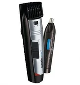 Trymery - Babyliss E825PE - miniaturka - grafika 1