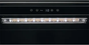 AEG SWB66001DG - Chłodziarki do wina - miniaturka - grafika 6