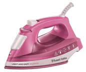 Żelazka - Russell Hobbs Light & Easy 25760-56 - miniaturka - grafika 1