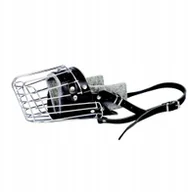 Kagańce dla psów - Dingo Gear K9 Kaganiec Bojowo-szkoleniowy NR2 - miniaturka - grafika 1