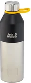 Butelki termiczne - Jack Wolfskin Termos butelka termiczna Jack Wolfskin Kole 0,5 l 8007021-6000 - miniaturka - grafika 1