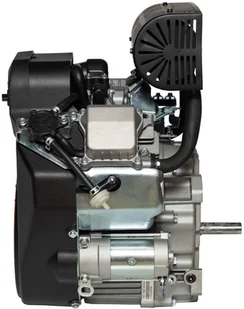 LONCIN Polska SILNIK LONCIN LC2P82F DO TRAKTORKA SPALINOWY BENZYNOWY V-TWIN V2 27 KM 803 cm3 DWUCYLINDROWY WAŁ PIONOWY WALCOWY 25,4 mm MOTOR HONDA ,VANGUARD , BRIGGS , KOHLER - EWIMAX - OFICJALNY DYSTRYBUTOR - AUTO LC2P82F - Inne - miniaturka - grafika 15