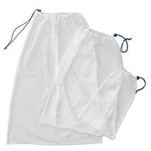 Leifheit Zestaw siatek do prania 81726 - Inne artykuły do sprzątania - miniaturka - grafika 2