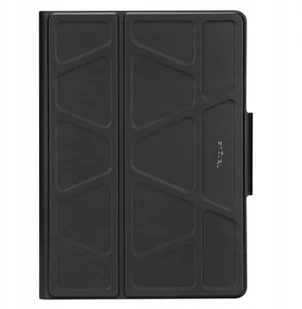 Targus Pro-Tek Universal 9-10.5 360° Rotating Black - Etui do tabletów - miniaturka - grafika 2