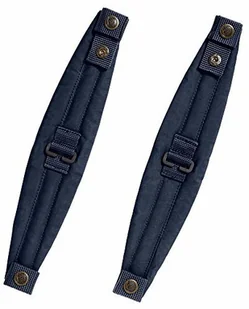 Szelki do plecaka Kanken 23505-560, - Akcesoria turystyczne Szelki do plecaka Kanken 23505-560, - Akcesoria turystyczne - miniaturka - grafika 2