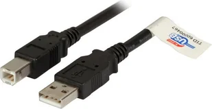 EFB-Elektronik k5256sw.5 - Kable USB - miniaturka - grafika 2