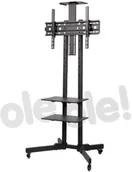 Uchwyty do telewizora - Arkas ATS40/A2 - miniaturka - grafika 1