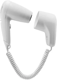 Bisk Suszarka do włosów 01802 - Suszarki do rąk i włosów - miniaturka - grafika 4