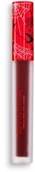 Szminki - Makeup Revolution Halloween Vinyl Liquid Lip długotrwała szminka w płynie z wysokim połyskiem odcień Scream 2,2 g - miniaturka - grafika 1