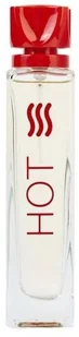 Benetton Hot Woda toaletowa 100 ml - Wody i perfumy damskie - miniaturka - grafika 2
