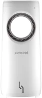 Klimatory - CONCEPT OV5220 - miniaturka - grafika 1