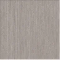 Tapety - A.S. Creation Michalsky Dream Again 36499-6 10,05x0,53/Tapeta Na Podłożu Flizelinowym/GAT 1 36499-6 - miniaturka - grafika 1